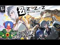 【Zenless Zone Zero】Going LIVE with 2.0!!
