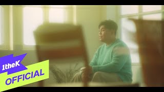 [MV] Han Dong Geun(한동근) _ I'll Be