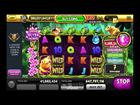 Parimatch Casino Games | Eureka Reel Blast Slot BONUS! 🎰12 Free Spins at WinStar! ⛏️#shortvideo #slot #slotbonus