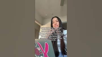 Keyboard chaos = memory magic ⌨️ 🧠 #Airlearn #LanguageLearning #ad #fluent #airlearnambassador