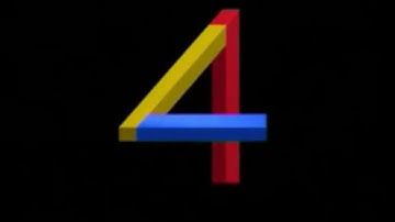 Channel 4
