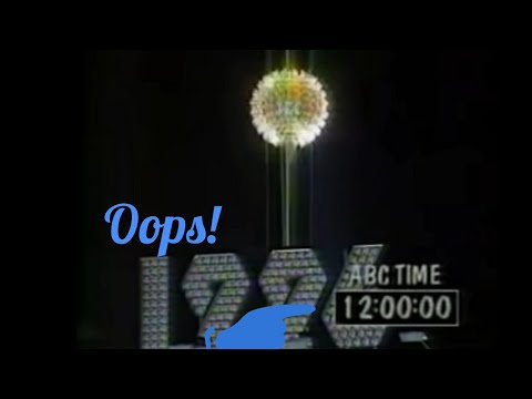 Drop Fails Ball drop fails part 3!!! - YouTube