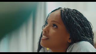Download Lagu Vania Ice - Lonely (Official Music Video) MP3 Download Lagu Vania Ice - Lonely (Official Music Video) MP3