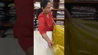 Soft Party wear Sarees Collections (WEP-72)WhatsApp to order 9074244276 screenshot 1