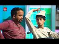 مسرحية سانك اطوال الموت ديال الضحك