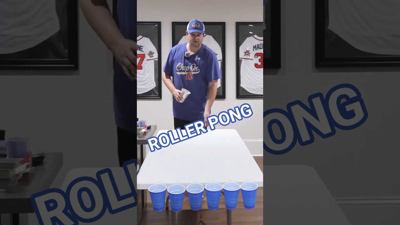 Punishment Achievement Unlocked! 🎮 #topps #familyfun #funny