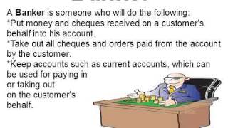 FA1 Key Terms Part B Ch 6