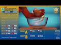Live Draw | IKF Beach Korfball World Cup (Europe) 2025