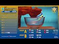 Live Draw | IKF Beach Korfball World Cup (Europe) 2025