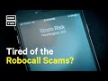 8 Billion Robocalls: FCC Cracks Down on Sophisticated Scheme