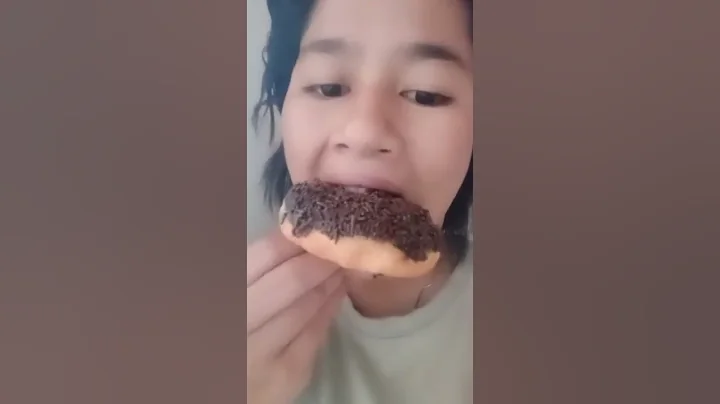 EAT DONAT