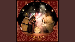 Video thumbnail of "Siena Root - Bhimpalasi (Live)"