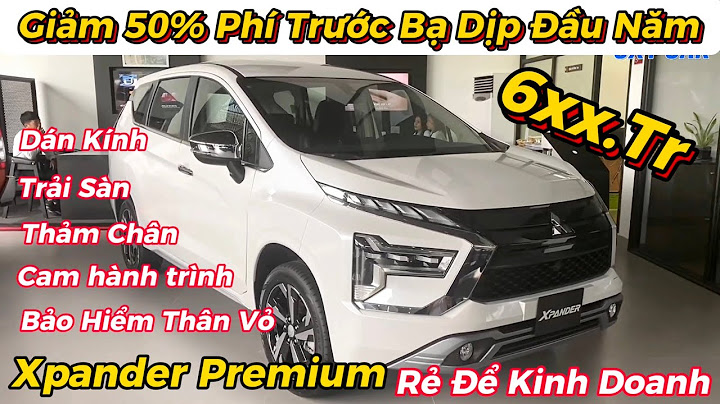 Dđóng thuế trước bạ xe trong bao nhiêu ănm