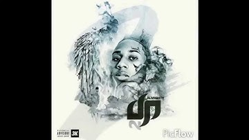 Chief Keef - Almighty Dp 2 | ChiefKeef2015