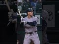 ¡Primeros con 20! Los Yankees silencian a Texas y hacen historia en la Americana ⚾🔥