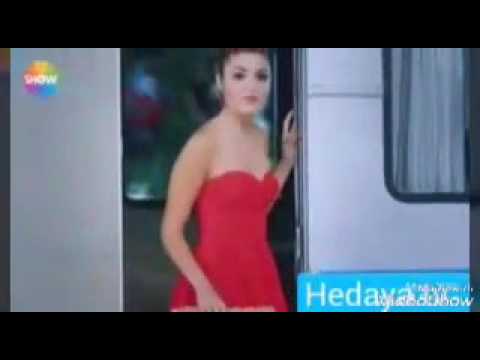 خدك تفاحة