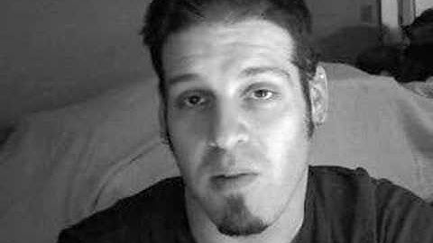 Re: WHY YOUTUBE? FLAGGER PROBLEMS