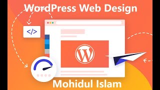 Web Development | WordPress | Bangla Video Tutorial | Class-21 | Part-01 Wealth