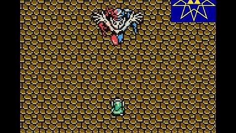 Oracles Finale! Episode 20: Monsters of Darkness