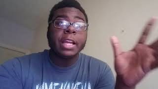 Wow...whitney Wisconsin