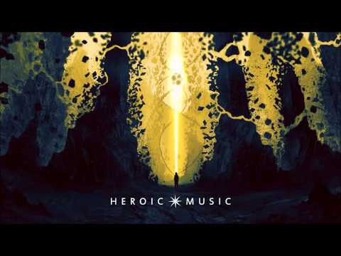 Porter Robinson -