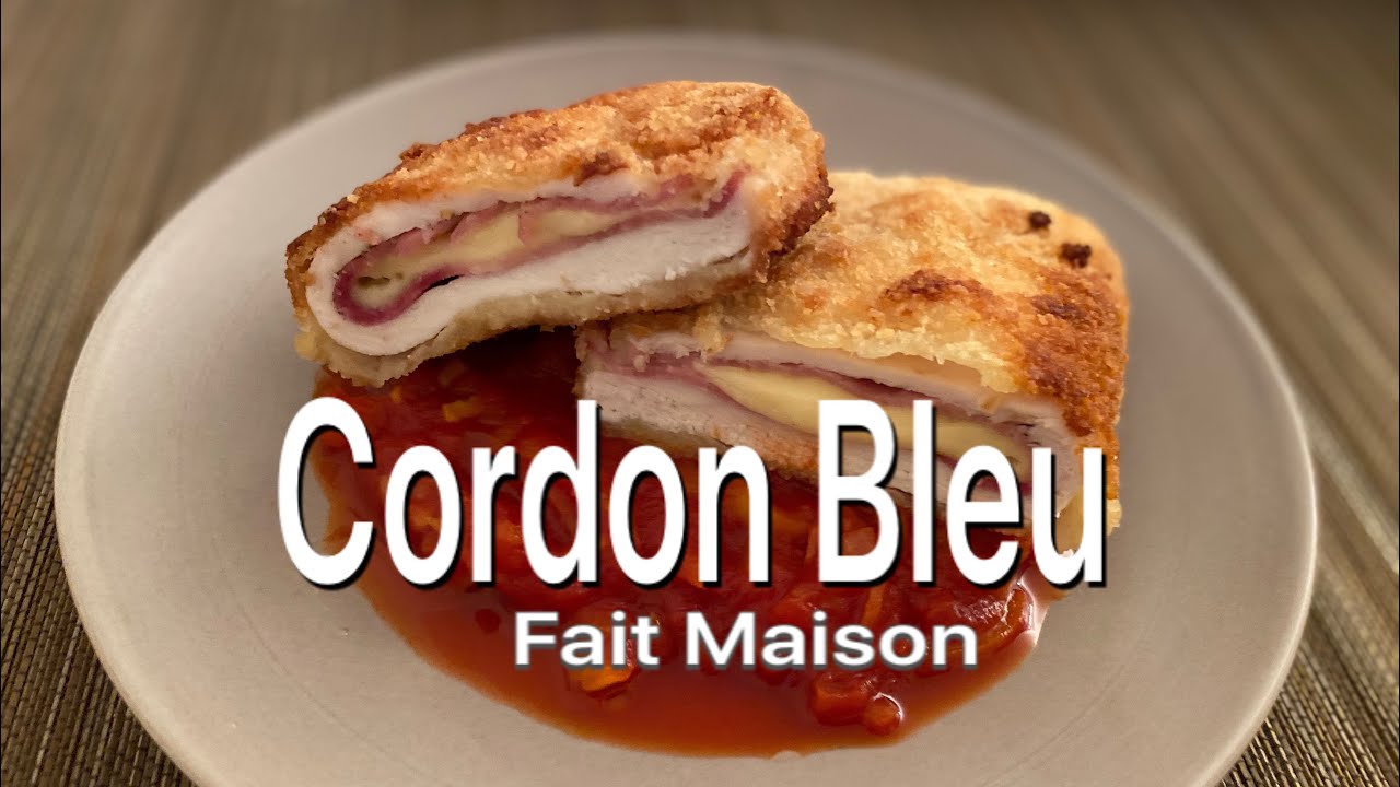 ル・コルドン・ブルー 料理初級 フランス料理デモ レシピ集 12セット