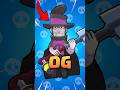 Top 3 Types of Players We Have in Brawl Stars!