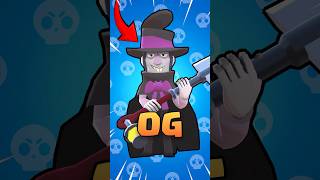 Top 3 Types of Players We Have in Brawl Stars!