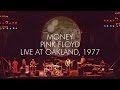 Pink Floyd - Money - Live at Oakland