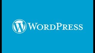 WordPress Post Meta Data Tutorial   YouTube