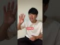【一体なぜ？】日本人が２度と行かないとがっかりしてしまう国 TOP5