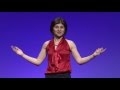 What if? The key to making good decisions | Nidhi Kalra | TEDxManhattanBeach