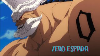 Kenpachi, Byakuya and Ichigo vs Yammy English Dub | Full Fight (1080p) | Bleach by AnimeStudio 740,923 views 9 months ago 10 minutes, 11 seconds