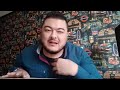 ليدو كوميدي
