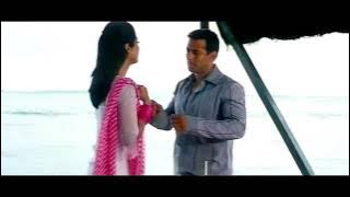 Hum tumko nigahon mein *lyrics*
