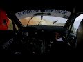 Rally Grappolo 2021- Rally Camera Car #Video #CRASH (Branche - Bionaz)