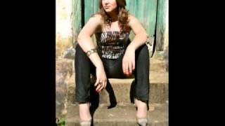 Desfile De Moda Cubo Dance 2010