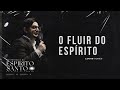 O FLUIR DO ESPÍRITO - LUCAS GOMES