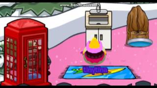 Our Morning Routine| Free Penguin