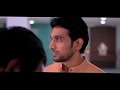 New official trailer Ventilator Whatsapp Status Video Download Free