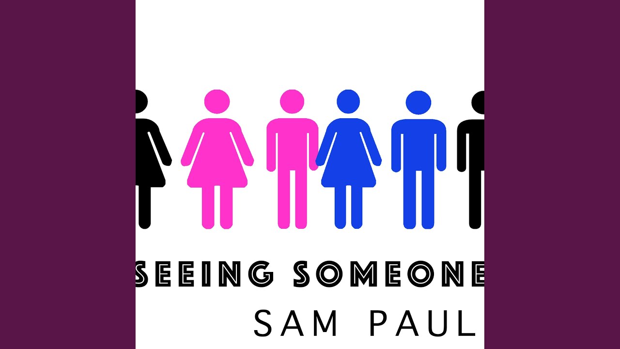 Watch What Do You Think? on YouTube Watch What Do You Think? on YouTube