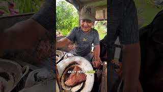 Martabak Telur Di Masak Pake Saus Cuman 8000 Komplit   shorts