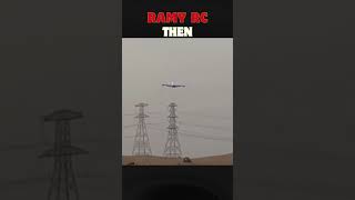 Evolution of Ramy RC @RamyRC 🤯 From First Plane to Beast Mode #airplane #trending #viral #aviation