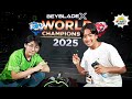 New video by Ryan's World on YouTube