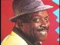 Count Basie & Joe Williams "Everyday (I Have The Blues)" & "Lyin' Woman"