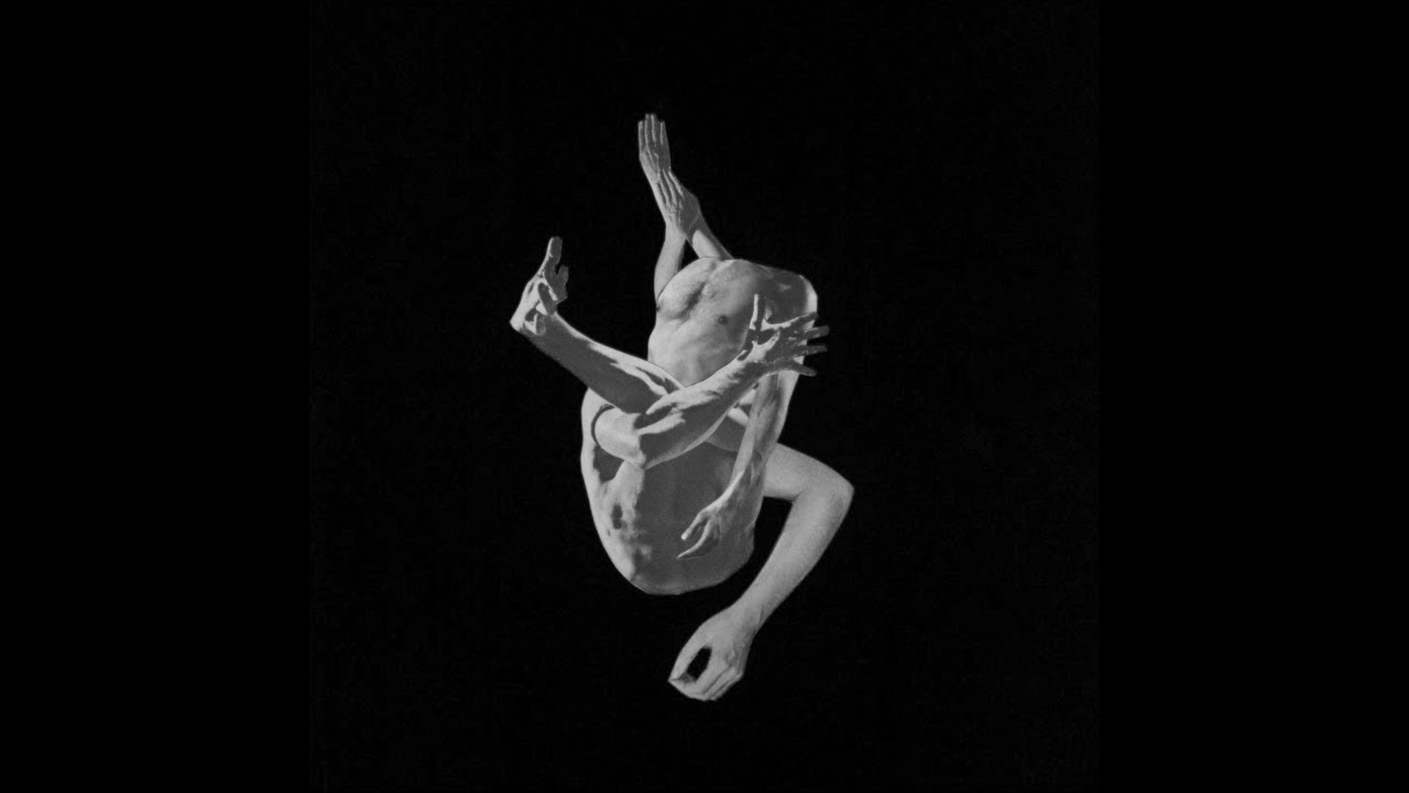 Autumns – I Never Noticed That You Left [Clan Destine Records]