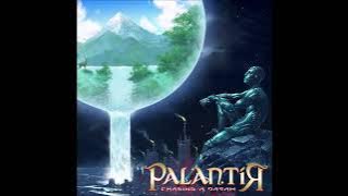 PALANTÍR - Among The Stars