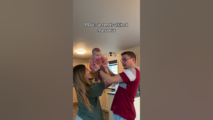 Personne n’a été blessé lors de cette vidéo*😂 #shorts #soeur #bebe #cute #drole #funny #qc #montreal