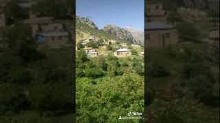 Adiyaman Gerger Golani̇