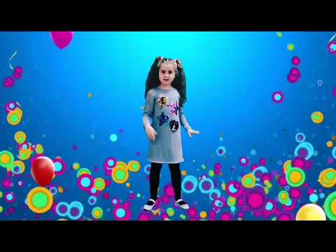 Станислава Мартынова Праздник